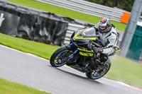 PJ-Motorsport-Photography-2020;anglesey;brands-hatch;cadwell-park;croft;donington-park;enduro-digital-images;event-digital-images;eventdigitalimages;mallory;no-limits;oulton-park;peter-wileman-photography;racing-digital-images;silverstone;snetterton;trackday-digital-images;trackday-photos;vmcc-banbury-run;welsh-2-day-enduro